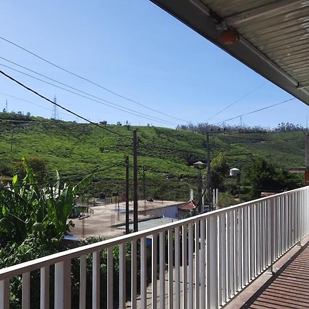 Golden Eco Resort Nuwara Eliya Exterior photo